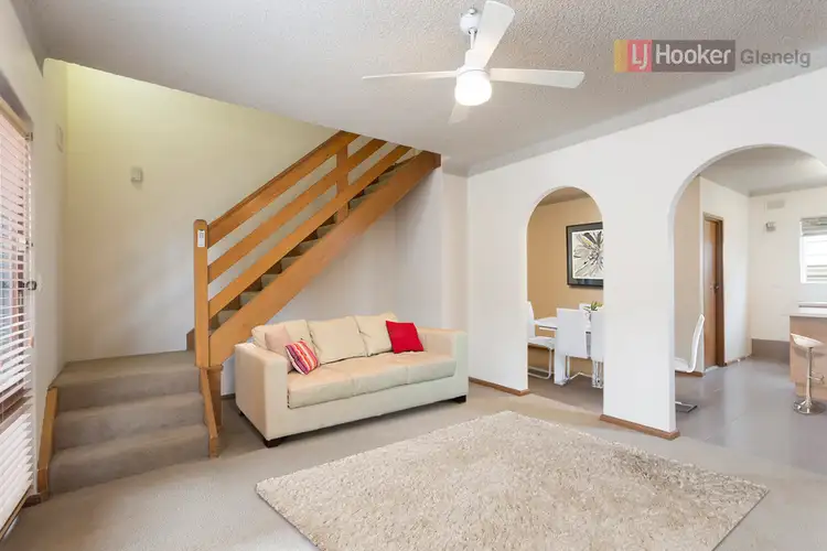 3/13 St Annes Terrace, Glenelg North SA 5045