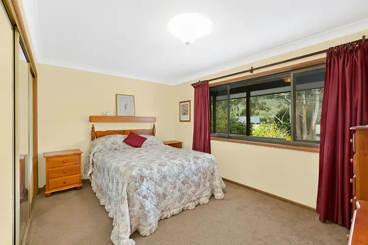 Fifth view of Homely house listing, 27 South Crescent, North Gosford NSW 2250