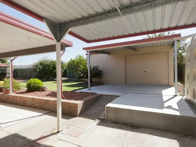 Fourth view of Homely house listing, 7 Telopea Drive, Taree NSW 2430
