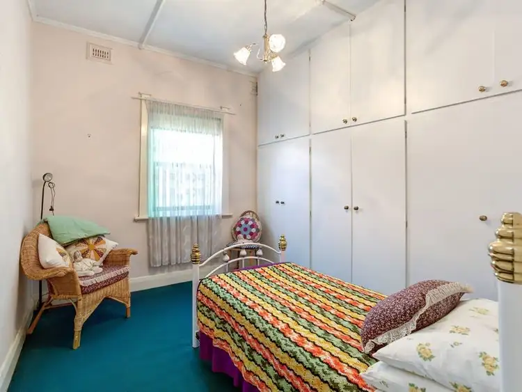 Sixth view of Homely house listing, 26 Henrietta Street, Prospect SA 5082