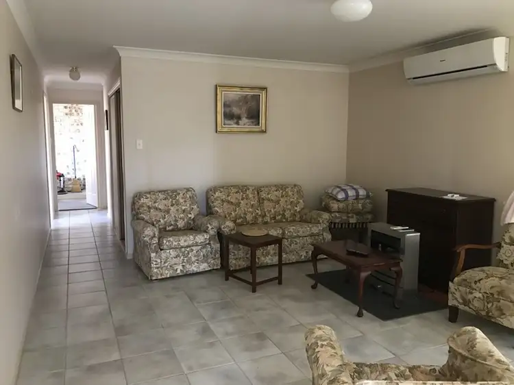 Third view of Homely unit listing, 6/22 Cedar Street, Evans Head NSW 2473