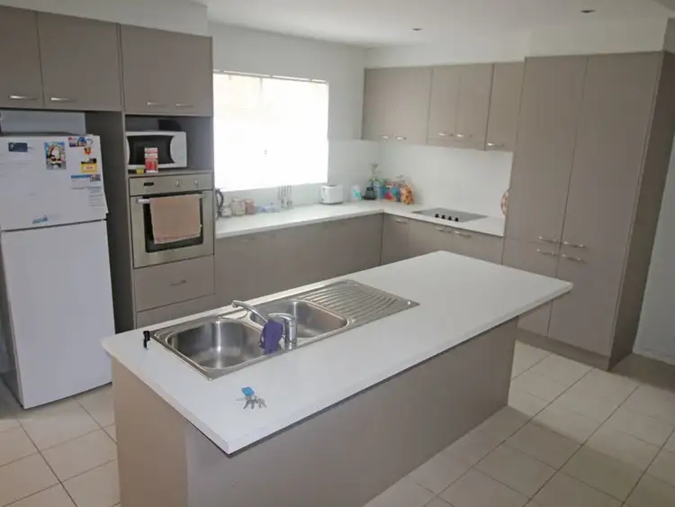 Third view of Homely townhouse listing, 20 Yalinbah Street, Tea Gardens NSW 2324
