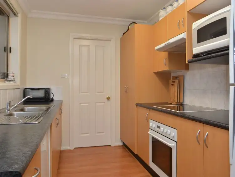 Second view of Homely house listing, 9 Links Avenue, Cessnock NSW 2325