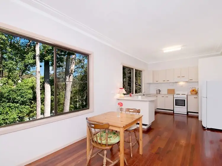 Sixth view of Homely house listing, 70 Invercauld Road, Goonellabah NSW 2480