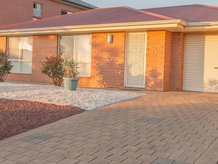Fifth view of Homely house listing, 3 Solaprobe Court, Craigmore SA 5114