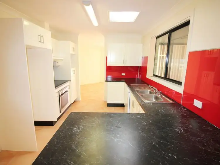 Seventh view of Homely house listing, 45 Bahtoo Parade, Taree NSW 2430