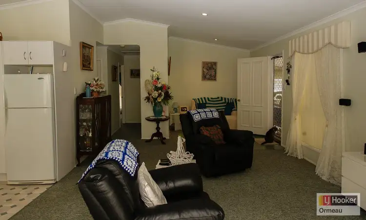Third view of Homely retirement listing, 64/26-46 Goldmine Road, Ormeau QLD 4208