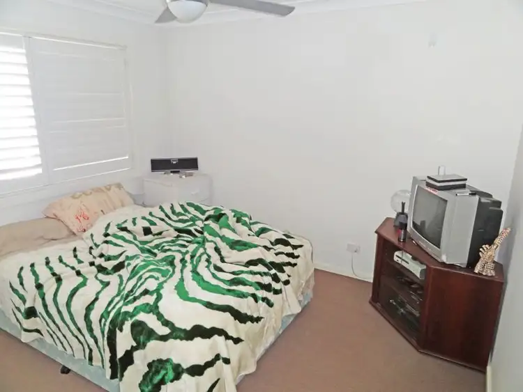 Sixth view of Homely house listing, 9/1 Earl Grey Crescent, Raymond Terrace NSW 2324