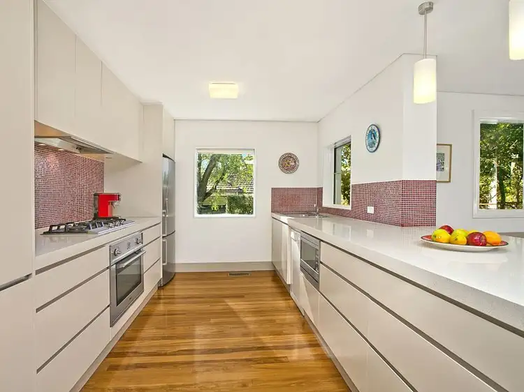 Third view of Homely house listing, 11 Pyrl Road, Artarmon NSW 2064