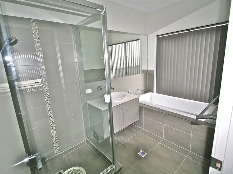 Fifth view of Homely house listing, 9 Australia Drive, Terranora NSW 2486