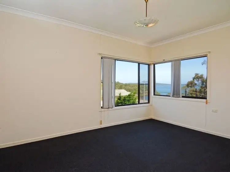 Third view of Homely house listing, 5 Wangi Point Road, Wangi Wangi NSW 2267