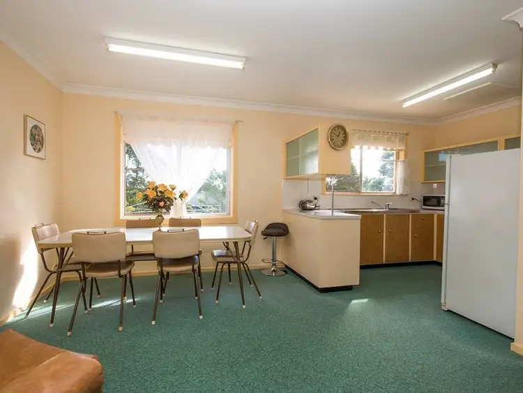 Fourth view of Homely house listing, 29 Norvell Grove, Alstonville NSW 2477