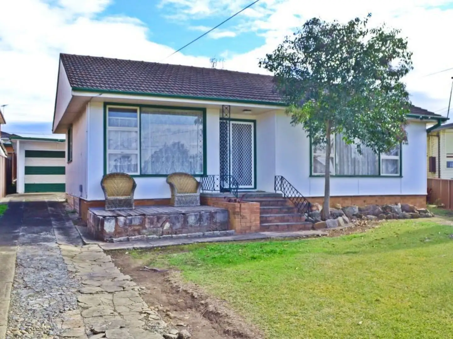 Main view of Homely house listing, 16 Elva Street, Cabramatta NSW 2166
