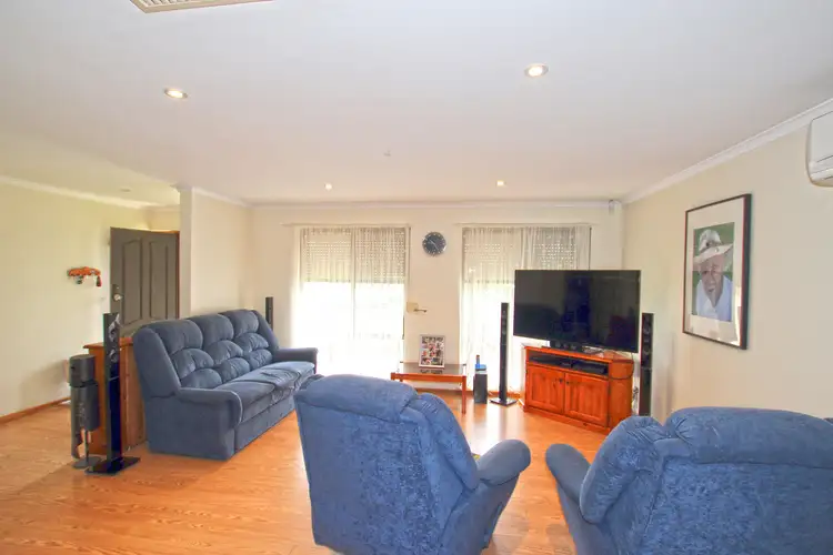 Sixth view of Homely house listing, 8 Lovelock Street, Aldinga Beach SA 5173