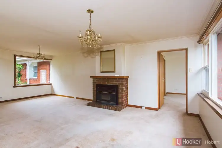 Fourth view of Homely rural property listing, 119 Harveys Farm Road, Bicheno TAS 7215