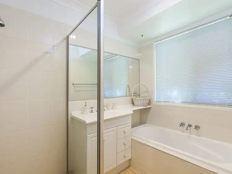 Third view of Homely house listing, 55 Winchester Avenue, Burpengary QLD 4505