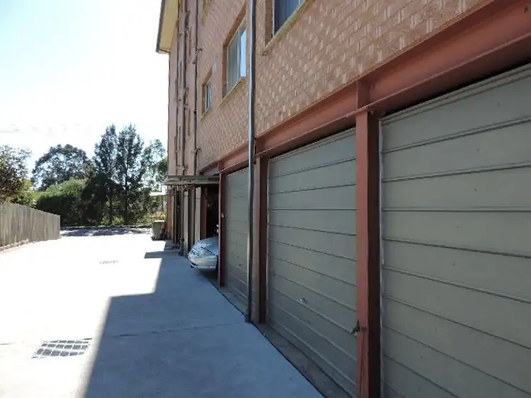 Fifth view of Homely unit listing, 6/106 Henderson Road, Queanbeyan NSW 2620