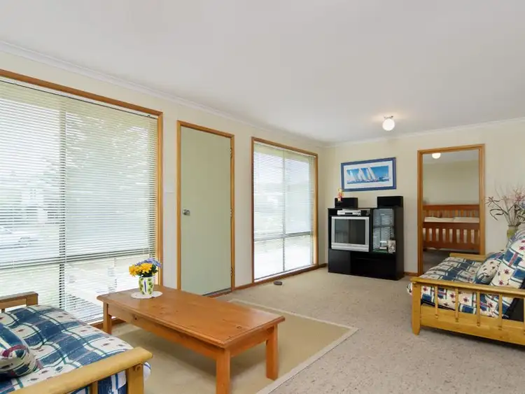 Third view of Homely house listing, 45 Underwood Avenue, Goolwa Beach SA 5214
