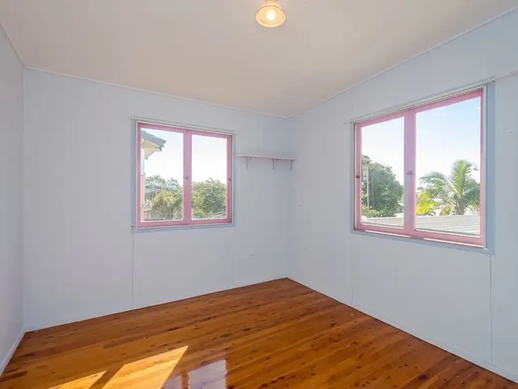 Sixth view of Homely house listing, 64 Flinders Street, West Gladstone QLD 4680