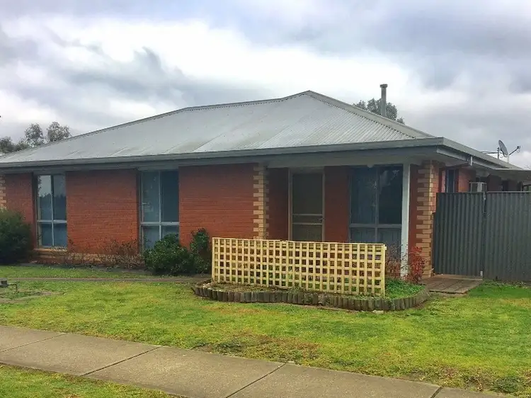 1/567 Webb Street, Lavington NSW 2641