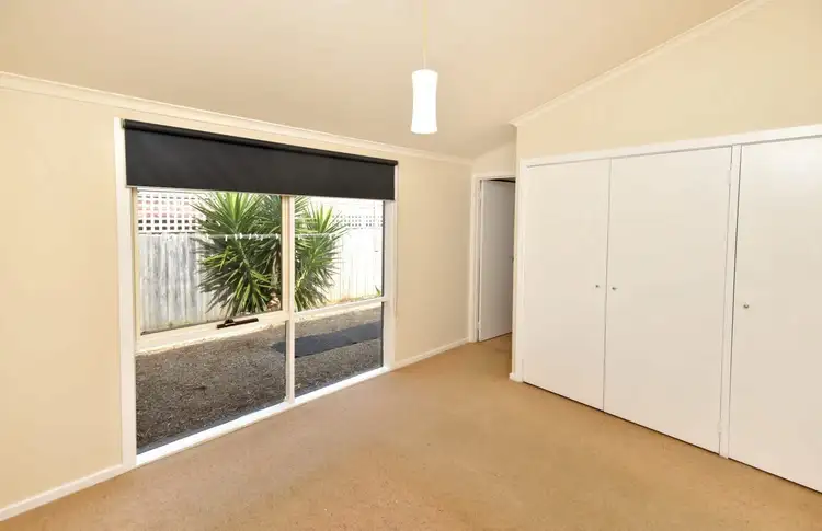 Fifth view of Homely house listing, 31 Wattlehill Grove, St Leonards VIC 3223
