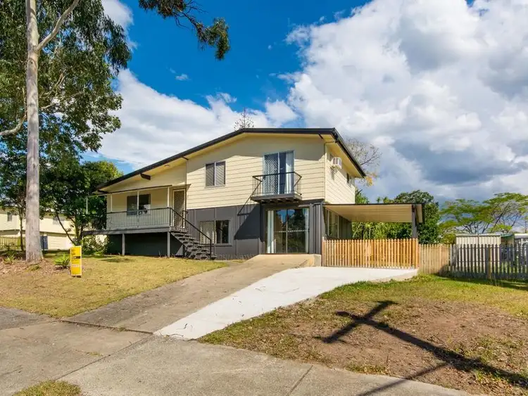 Sixth view of Homely house listing, Address available on request
