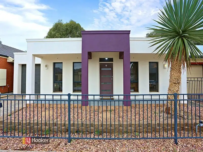 Main view of Homely house listing, 14 Maple Cct, Mawson Lakes SA 5095