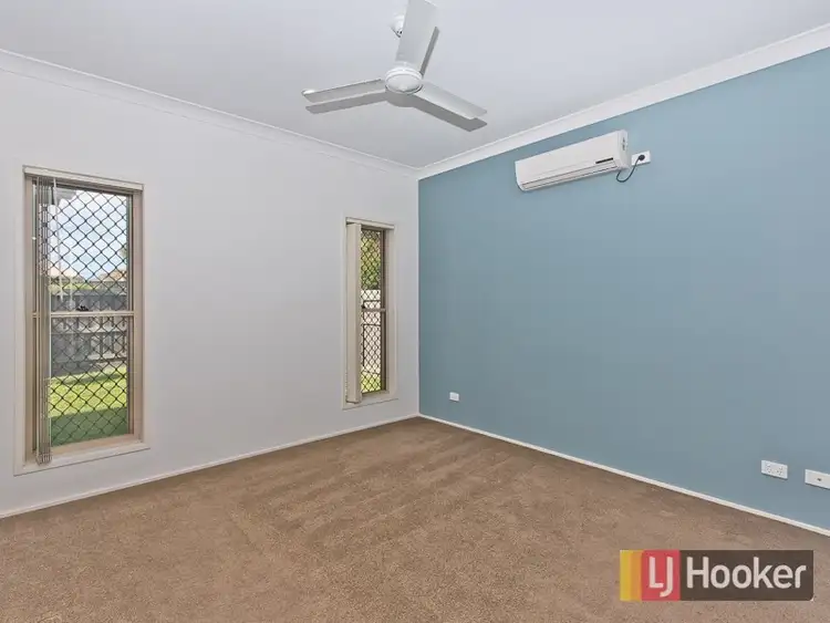 Fifth view of Homely house listing, 5 Lanagan Circuit, North Lakes QLD 4509