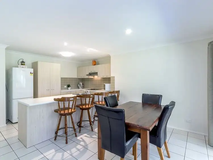 Third view of Homely house listing, Address available on request