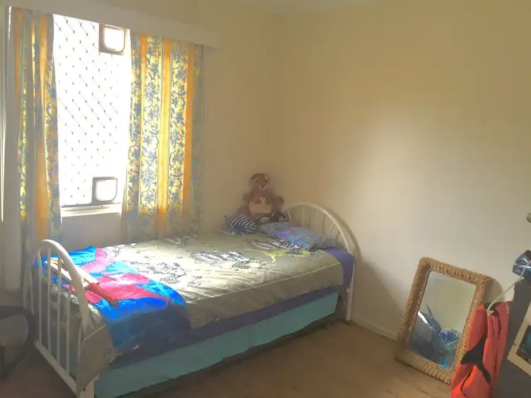 Sixth view of Homely house listing, 43 Anne Street, Southport QLD 4215