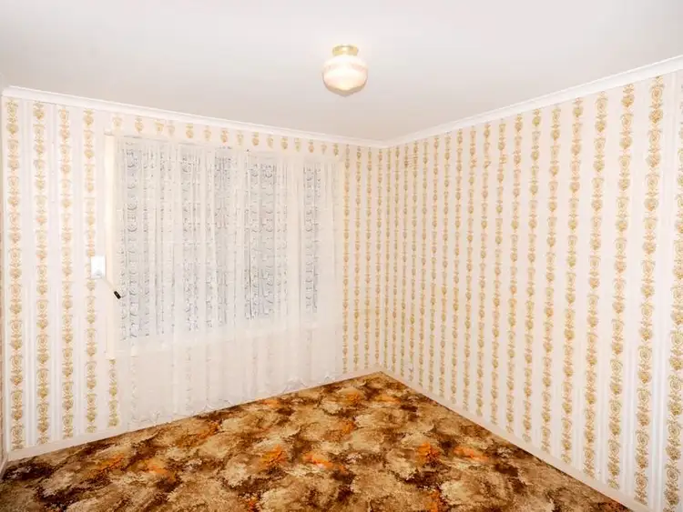 Fifth view of Homely house listing, 7 Grimmer Street, Portarlington VIC 3223
