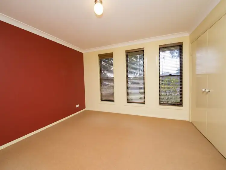 Fifth view of Homely house listing, 1 Tulloch Place, Dubbo NSW 2830