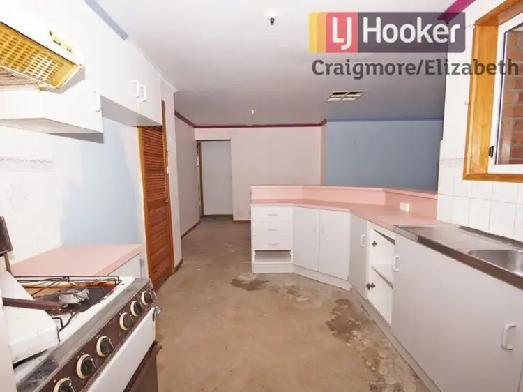 Third view of Homely house listing, 84 Washington Drive, Craigmore SA 5114