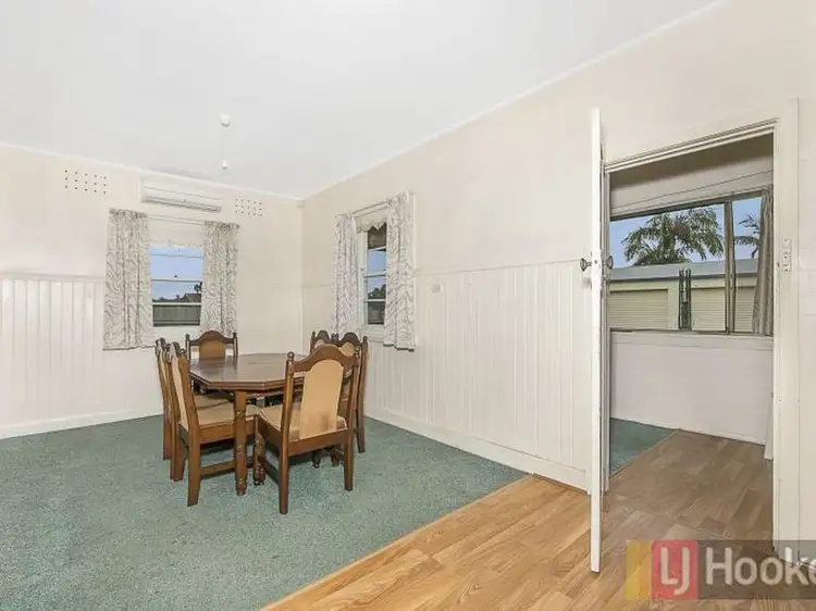 Fifth view of Homely house listing, 14 Middleton Street, South Kempsey NSW 2440