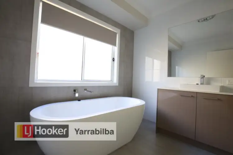 Seventh view of Homely house listing, 8 Follett Street, Yarrabilba QLD 4207