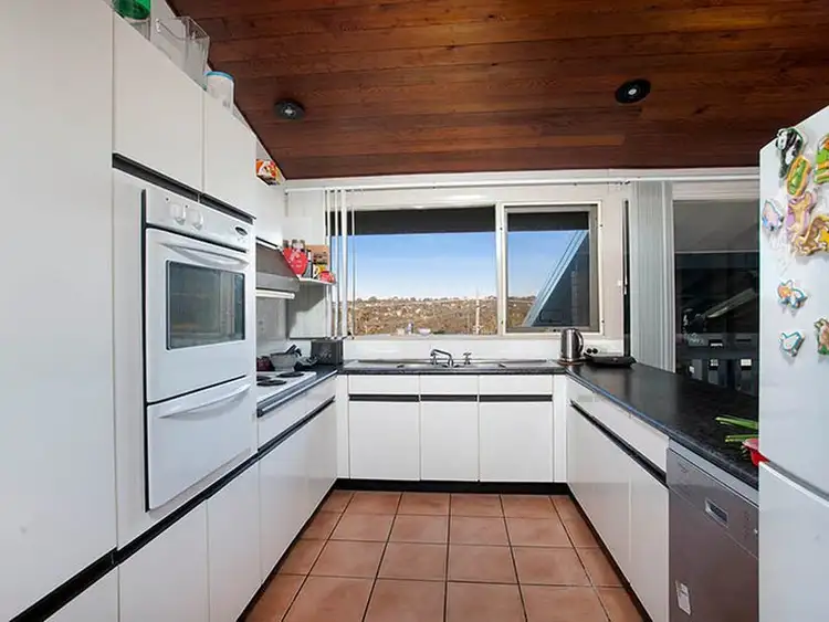 Third view of Homely house listing, 59 Warilda Avenue, Engadine NSW 2233