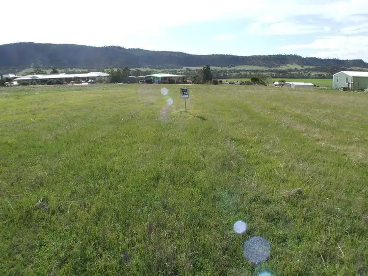 Fourth view of Homely land listing, 65 Andrews Avenue, York WA 6302