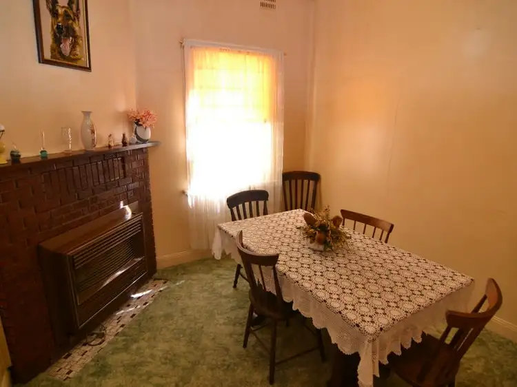 Fourth view of Homely house listing, 24 Spooner Street, Lithgow NSW 2790