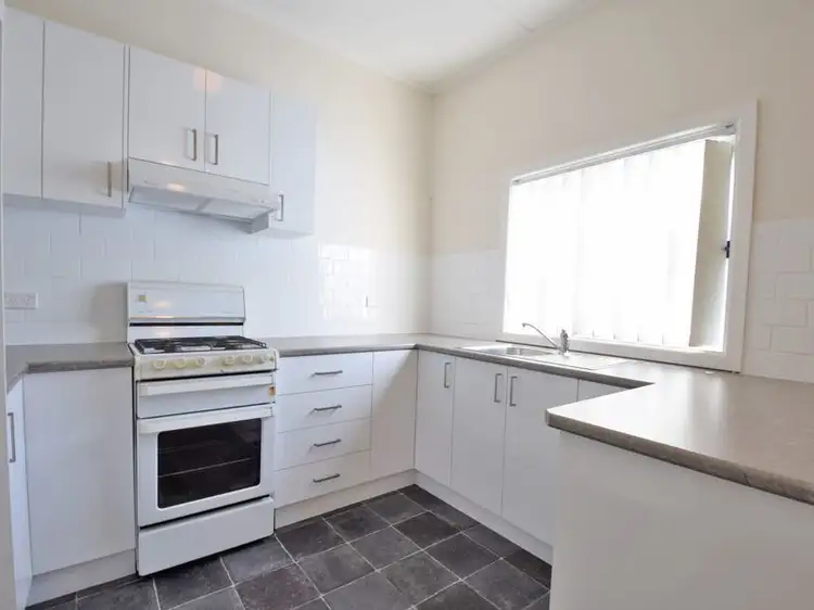 Second view of Homely house listing, 20 Blackett Avenue, Young NSW 2594