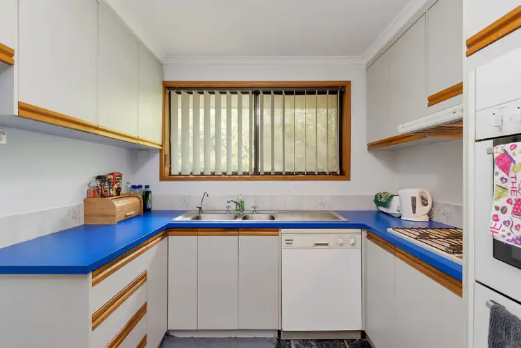 Fourth view of Homely house listing, 18 Mary Jane Court, Modbury Heights SA 5092