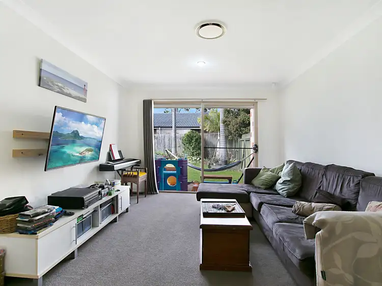 Fifth view of Homely house listing, 9 Gwalia Cl, Medowie NSW 2318