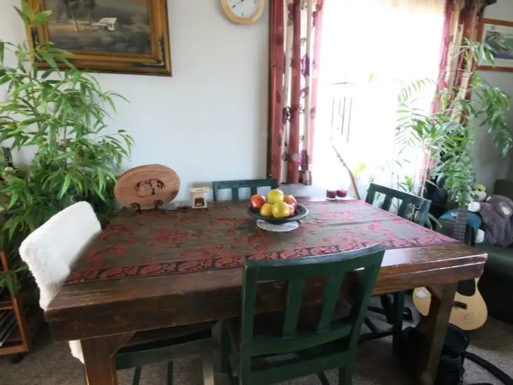 Fifth view of Homely house listing, 1 Warrego Drive, Sanctuary Point NSW 2540