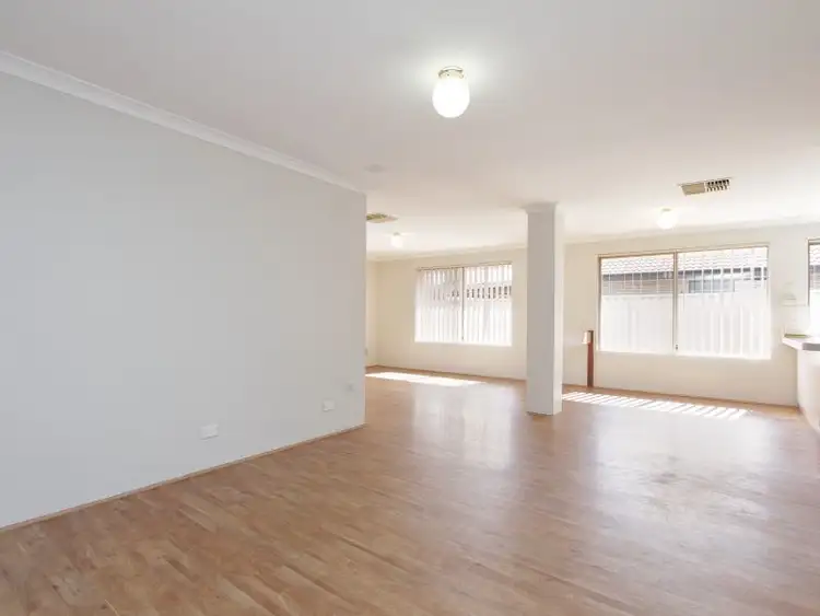 Fourth view of Homely house listing, 19 Lydiard Retreat, Canning Vale WA 6155