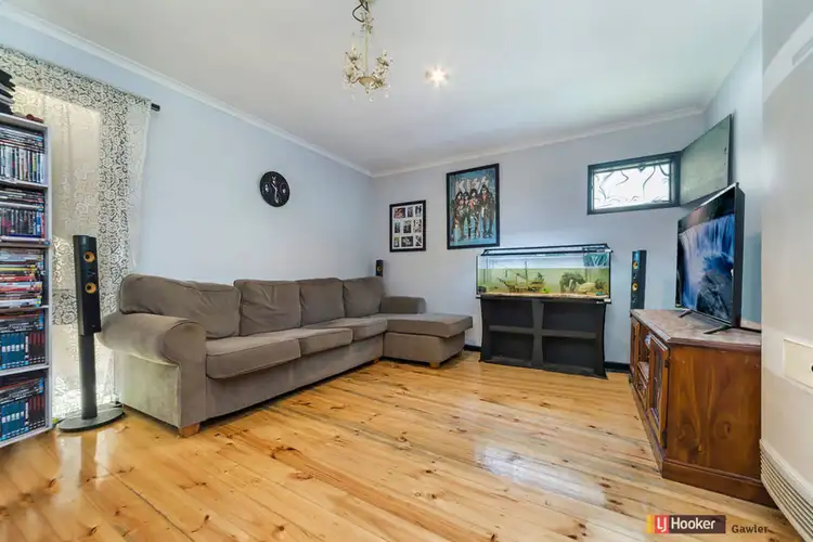 Sixth view of Homely house listing, 3 Doongara Crescent, Munno Para SA 5115
