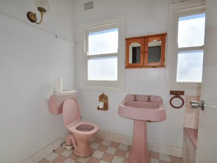 Seventh view of Homely house listing, 12 Wilga Street, Gunnedah NSW 2380