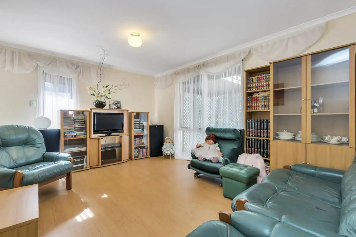 Main view of Homely house listing, 32 Milligan Drive, Para Vista SA 5093