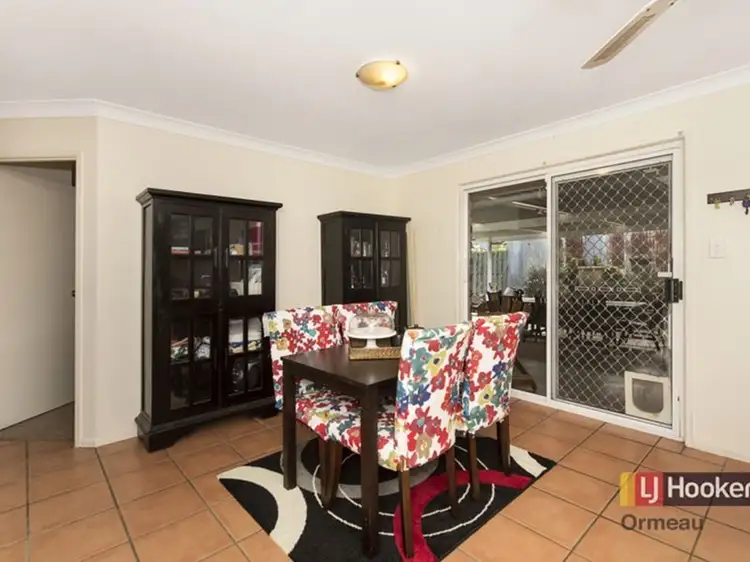 Fifth view of Homely house listing, 171 Pascoe Road, Ormeau QLD 4208