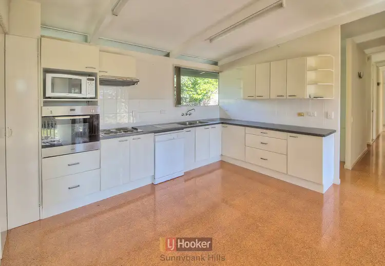 Fifth view of Homely house listing, 87 Pinelands Road, Sunnybank Hills QLD 4109
