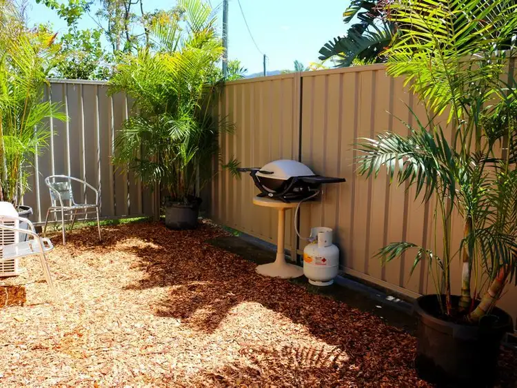 Third view of Homely unit listing, 10/17 Boultwood Street, Coffs Harbour NSW 2450
