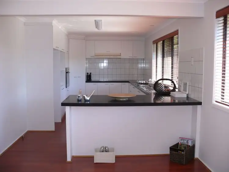Second view of Homely house listing, 75 Fort King Road, Paynesville VIC 3880